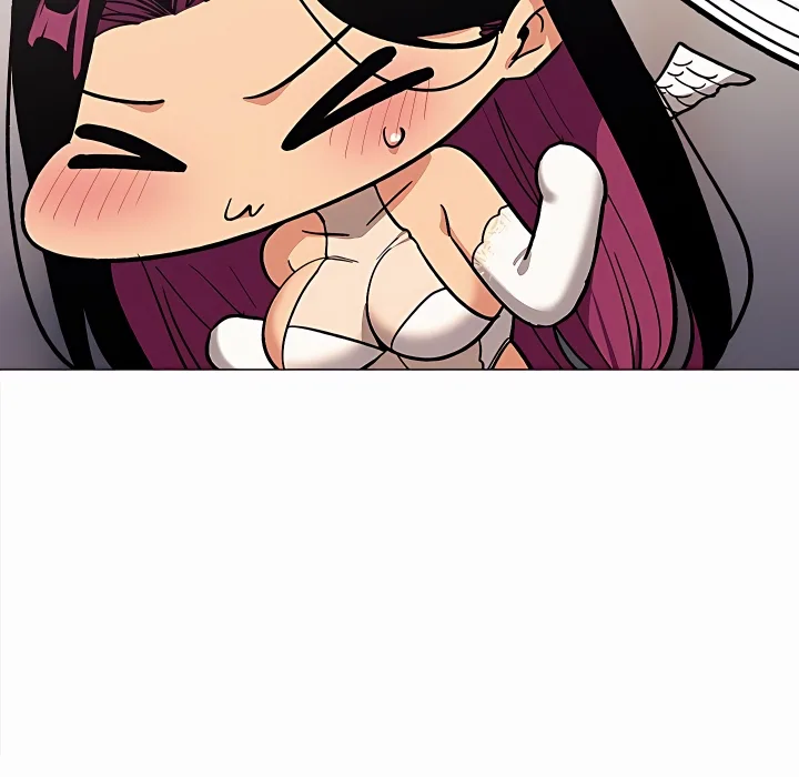 Someone Stop Her! Chapter 97 - Page 86 in English