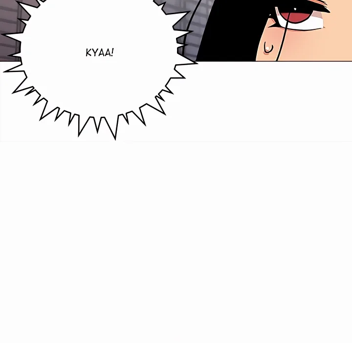Someone Stop Her! Chapter 97 - Page 89 in English