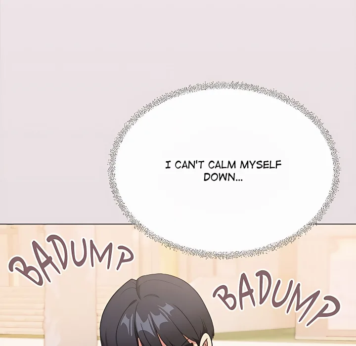 Someone Stop Her! Chapter 97 - Page 9 in English
