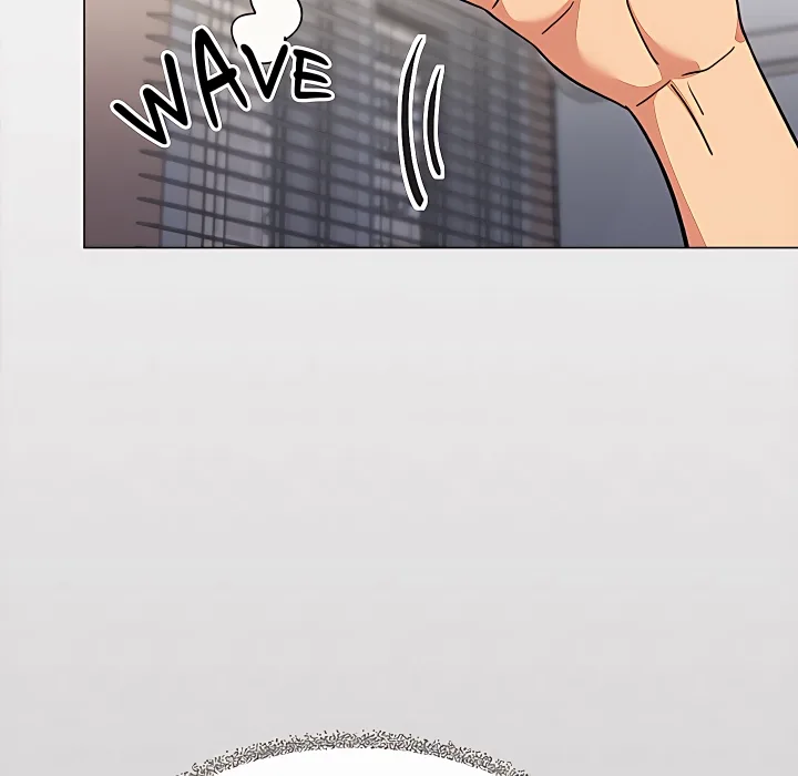 Someone Stop Her! Chapter 97 - Page 91 in English