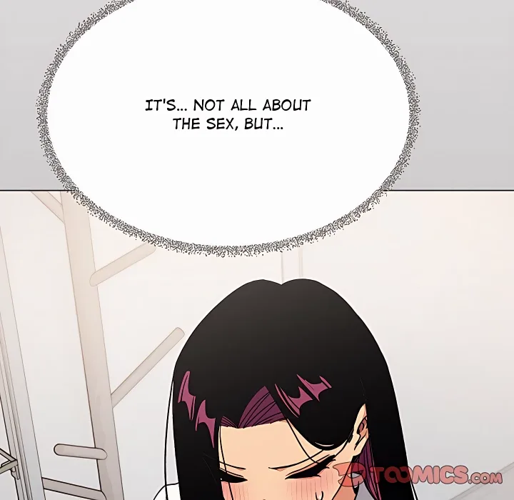Someone Stop Her! Chapter 97 - Page 92 in English