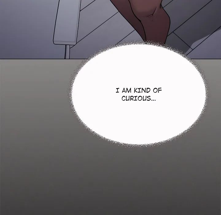 Someone Stop Her! Chapter 97 - Page 94 in English