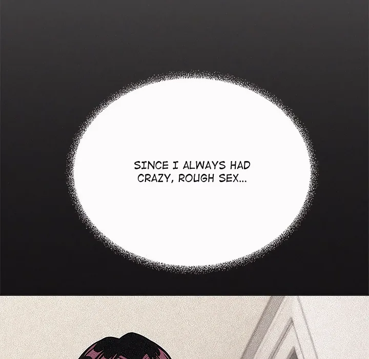 Someone Stop Her! Chapter 97 - Page 95 in English