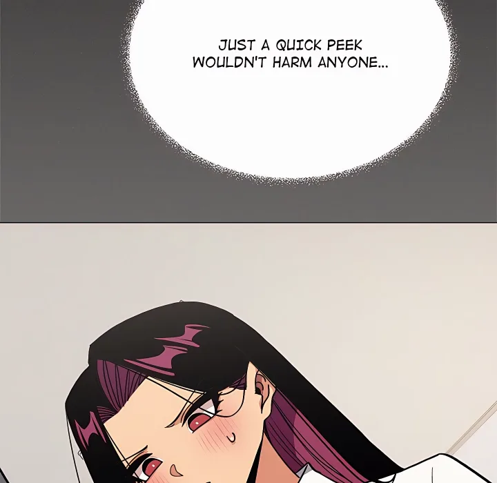 Someone Stop Her! Chapter 97 - Page 99 in English