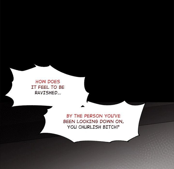 Hypnotist Security Guard Chapter 1 - Page 11 in English