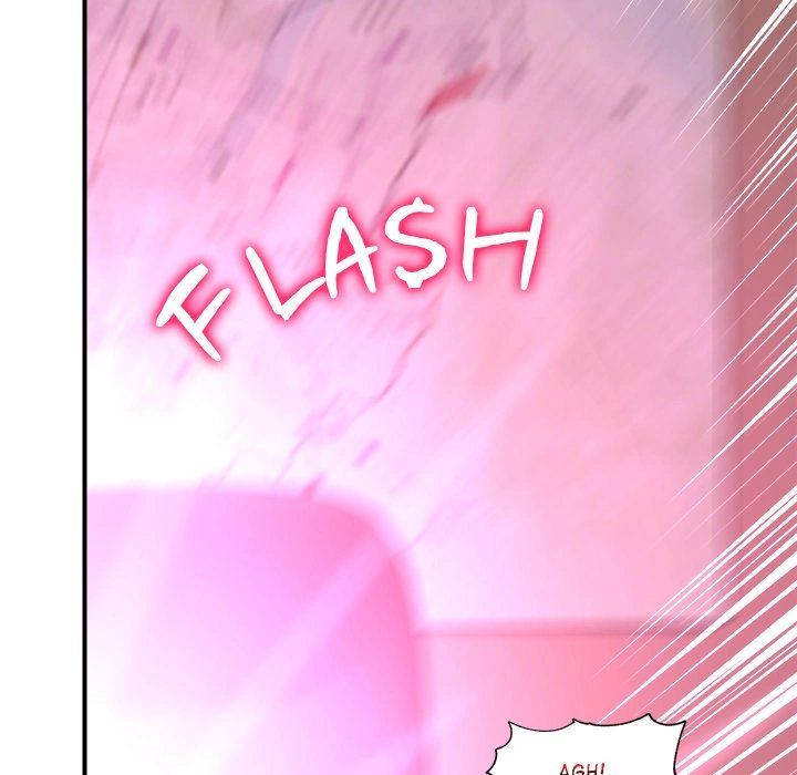Hypnotist Security Guard Chapter 1 - Page 133 in English