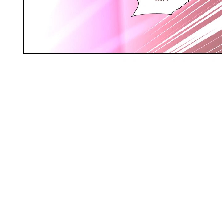Hypnotist Security Guard Chapter 1 - Page 134 in English