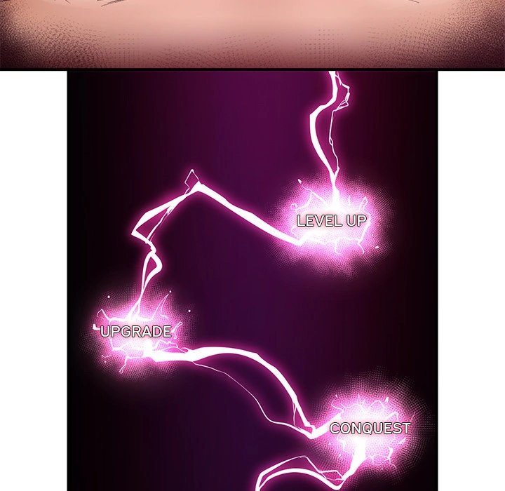 Hypnotist Security Guard Chapter 1 - Page 144 in English