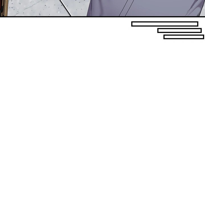 Hypnotist Security Guard Chapter 1 - Page 160 in English