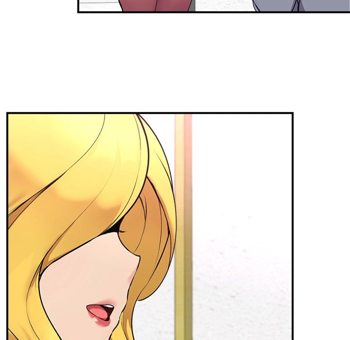 Hypnotist Security Guard Chapter 1 - Page 181 in English