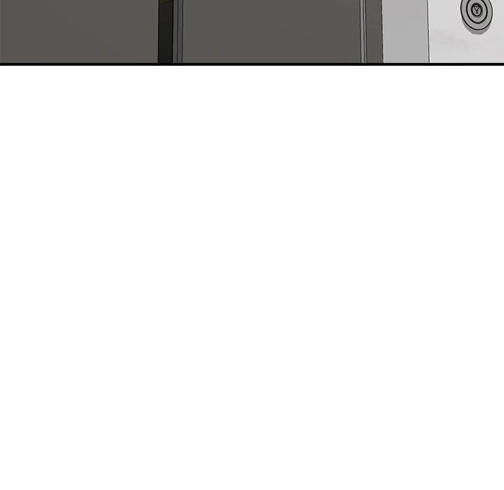Hypnotist Security Guard Chapter 1 - Page 210 in English