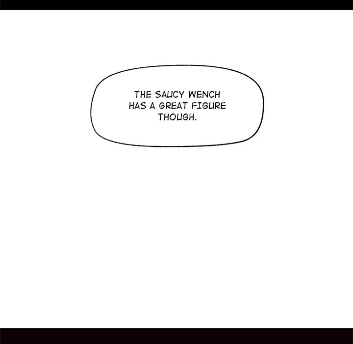Hypnotist Security Guard Chapter 1 - Page 217 in English