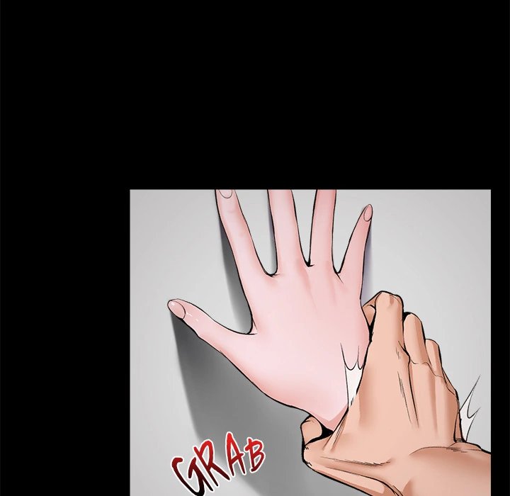 Hypnotist Security Guard Chapter 1 - Page 22 in English