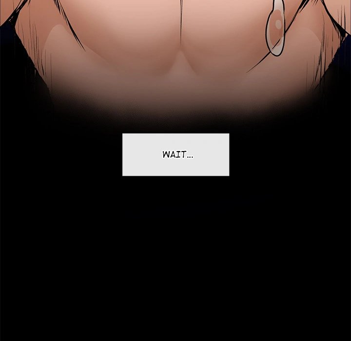 Hypnotist Security Guard Chapter 1 - Page 231 in English