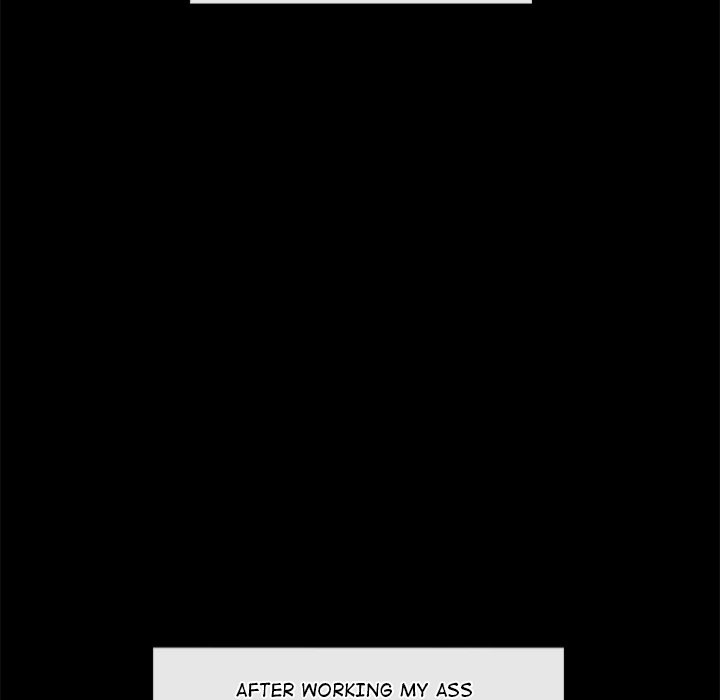 Hypnotist Security Guard Chapter 1 - Page 234 in English