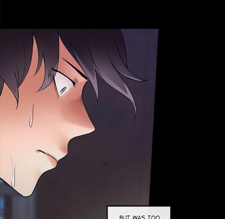 Hypnotist Security Guard Chapter 1 - Page 270 in English