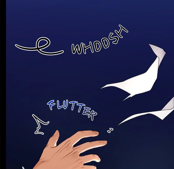 Hypnotist Security Guard Chapter 1 - Page 272 in English