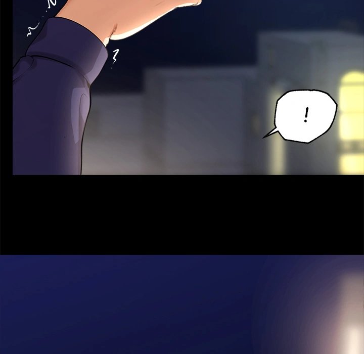 Hypnotist Security Guard Chapter 1 - Page 273 in English