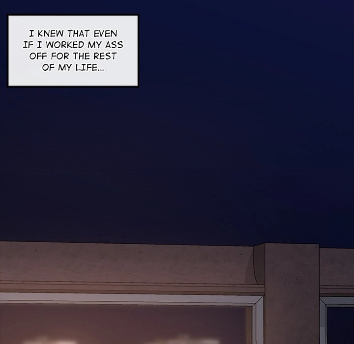 Hypnotist Security Guard Chapter 1 - Page 278 in English