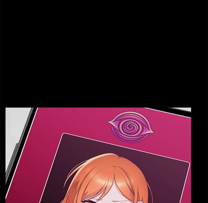 Hypnotist Security Guard Chapter 1 - Page 28 in English