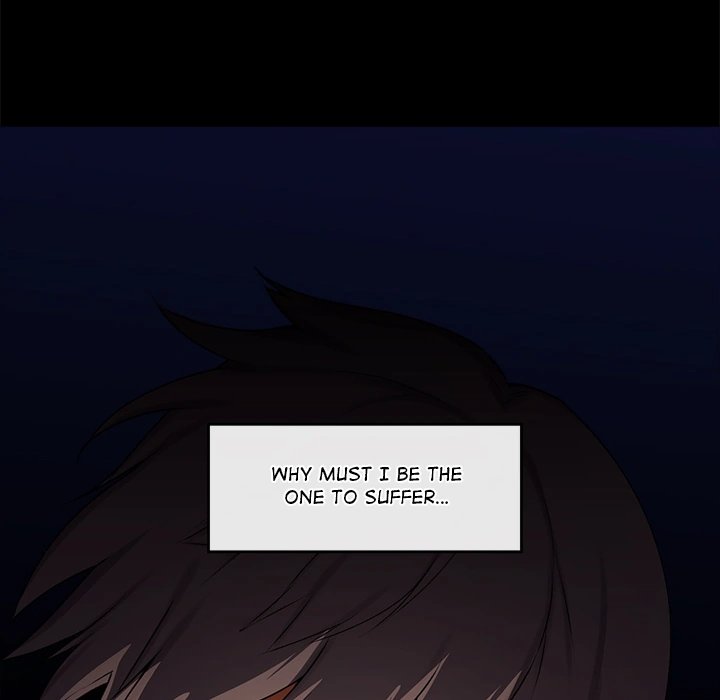 Hypnotist Security Guard Chapter 1 - Page 282 in English