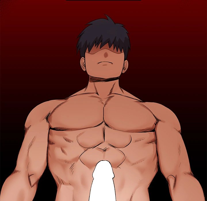 Hypnotist Security Guard Chapter 1 - Page 292 in English