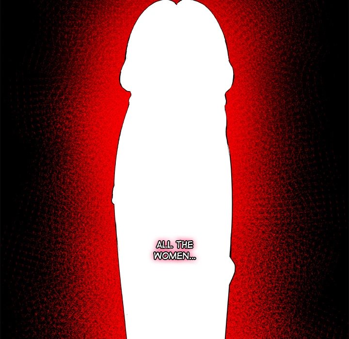 Hypnotist Security Guard Chapter 1 - Page 296 in English