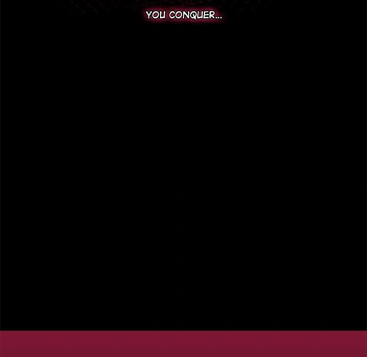 Hypnotist Security Guard Chapter 1 - Page 298 in English