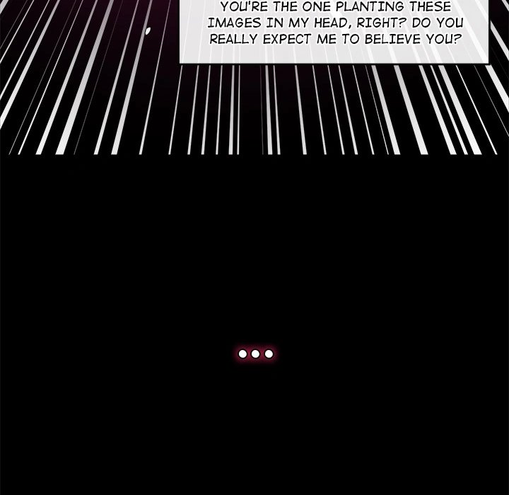 Hypnotist Security Guard Chapter 1 - Page 312 in English
