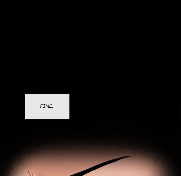 Hypnotist Security Guard Chapter 1 - Page 313 in English