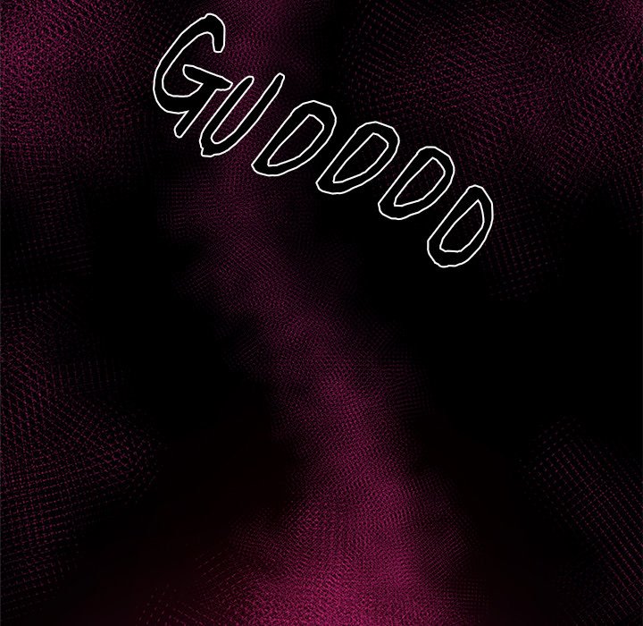 Hypnotist Security Guard Chapter 1 - Page 321 in English