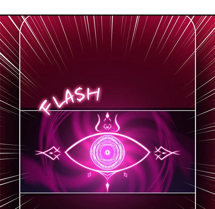 Hypnotist Security Guard Chapter 1 - Page 333 in English