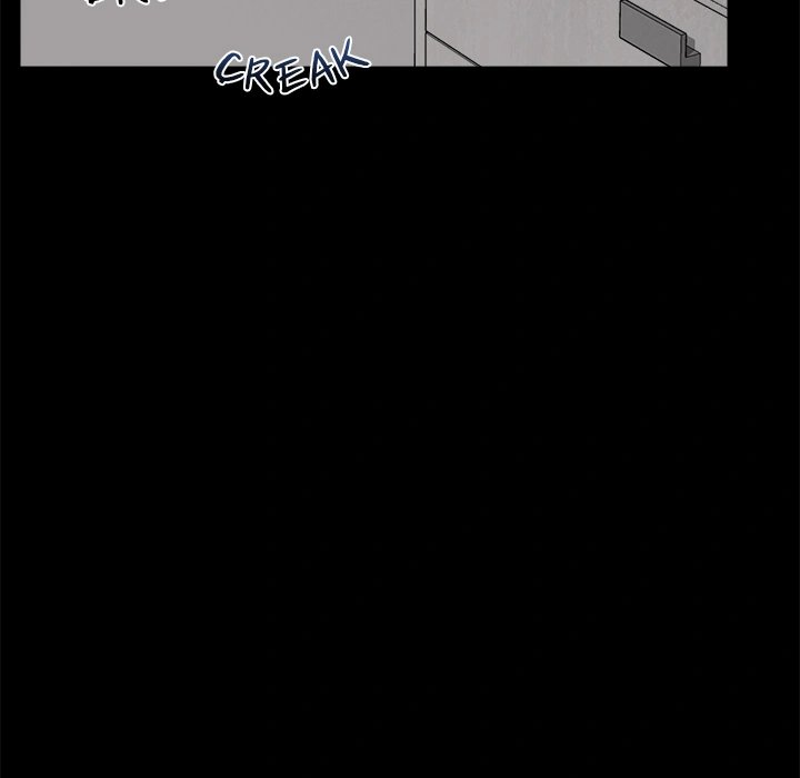 Hypnotist Security Guard Chapter 1 - Page 5 in English