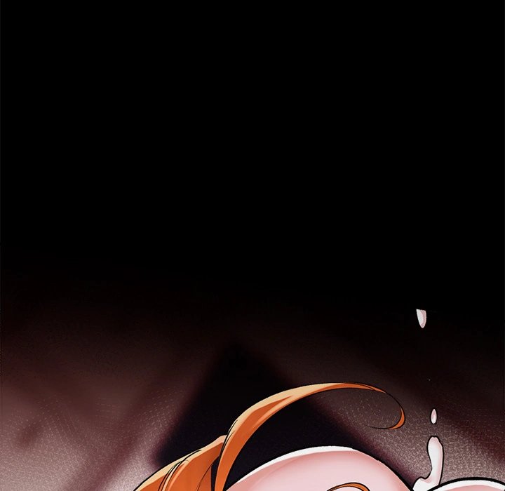 Hypnotist Security Guard Chapter 1 - Page 58 in English