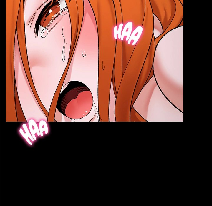 Hypnotist Security Guard Chapter 1 - Page 61 in English