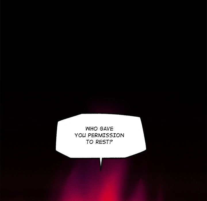 Hypnotist Security Guard Chapter 1 - Page 63 in English