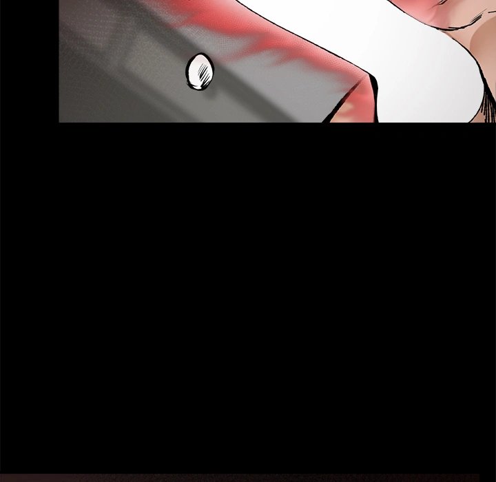 Hypnotist Security Guard Chapter 1 - Page 68 in English