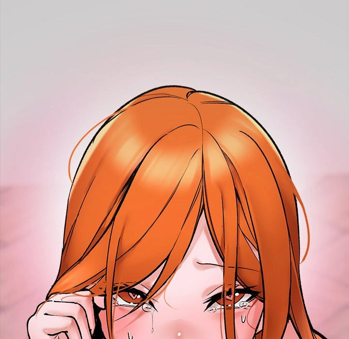 Hypnotist Security Guard Chapter 1 - Page 74 in English