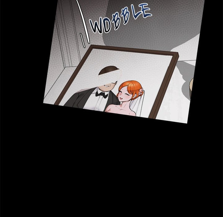 Hypnotist Security Guard Chapter 1 - Page 8 in English