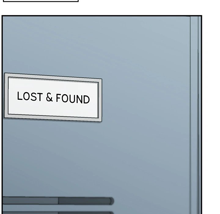 Hypnotist Security Guard Chapter 1 - Page 88 in English