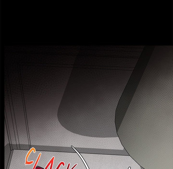 Hypnotist Security Guard Chapter 1 - Page 9 in English