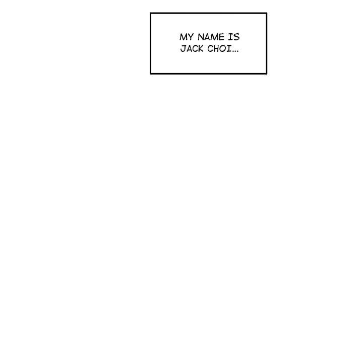 Hypnotist Security Guard Chapter 1 - Page 91 in English