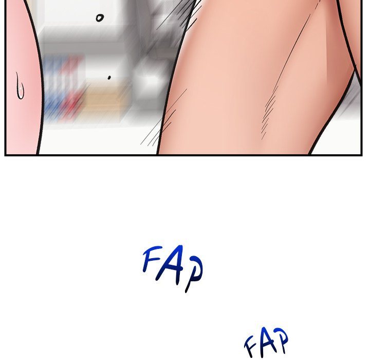 Hypnotist Security Guard Chapter 10 - Page 101 in English