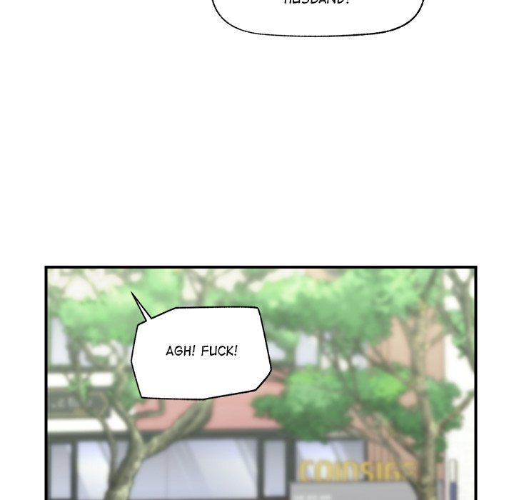 Hypnotist Security Guard Chapter 10 - Page 131 in English