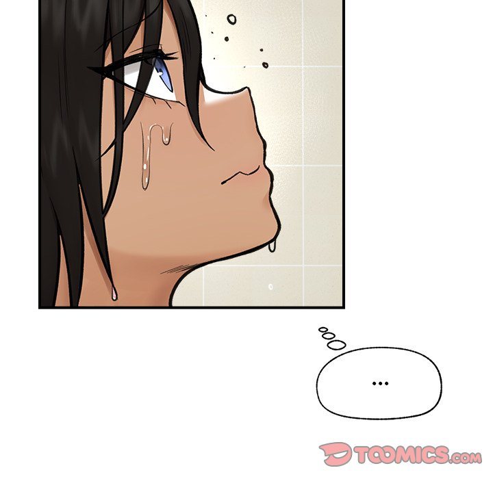 Hypnotist Security Guard Chapter 10 - Page 147 in English