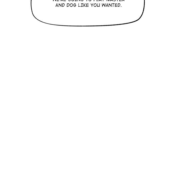 Hypnotist Security Guard Chapter 10 - Page 153 in English