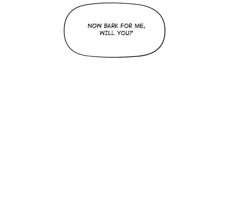 Hypnotist Security Guard Chapter 10 - Page 154 in English