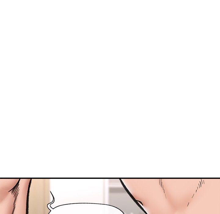 Hypnotist Security Guard Chapter 10 - Page 22 in English