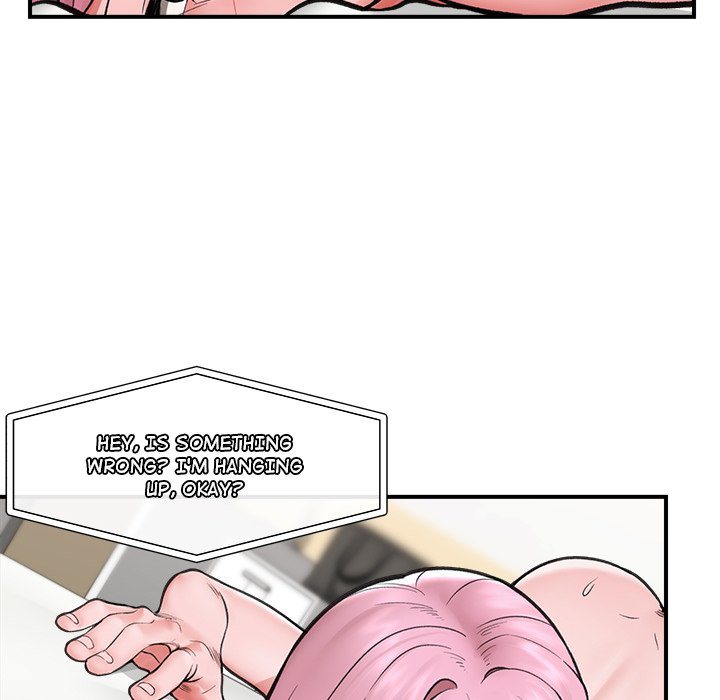 Hypnotist Security Guard Chapter 10 - Page 31 in English