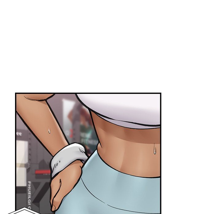 Hypnotist Security Guard Chapter 10 - Page 45 in English